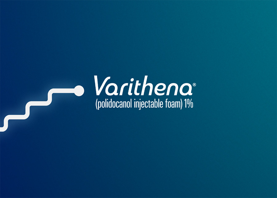 What Is Varithena Treatment? How Does It Help My Varicose Veins?, General,  Robotic, Oncology Surgeons & Vascular Surgery located in Somerville,  Hillsborough and Somerset, NJ